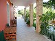 Anatoli Labreon Guest House - Apartments - Agia Marina Zakynthos